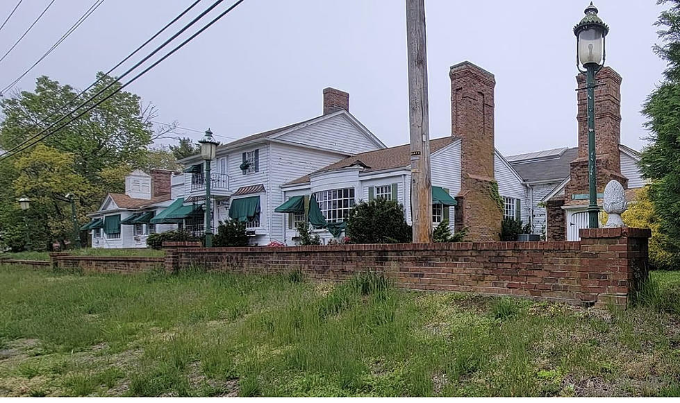 Iconic Atlantic County, NJ restaurant thought lost will reopen