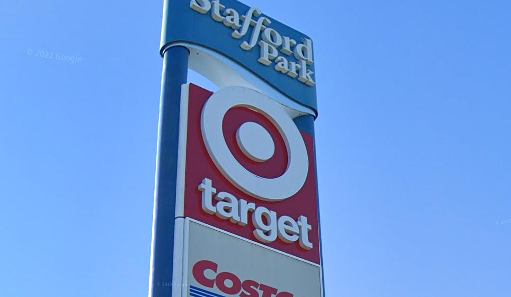 Wait - Target is Merging With Kmart? Here's What You Need to Know