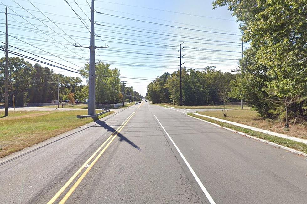 3 Hurt in Head-on Crash in Egg Harbor Twp., NJ