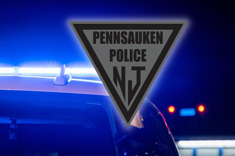 Pair From Pennsauken Charged Following Big Drug Investigation