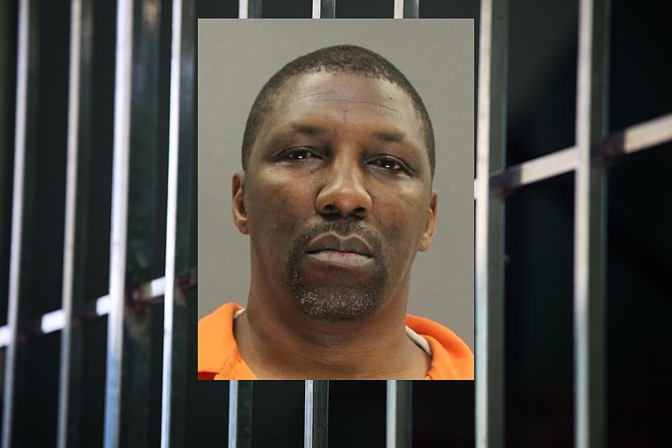 Man Sentenced For Fatally Shooting Pemberton, NJ, Resident in the Head in 2020