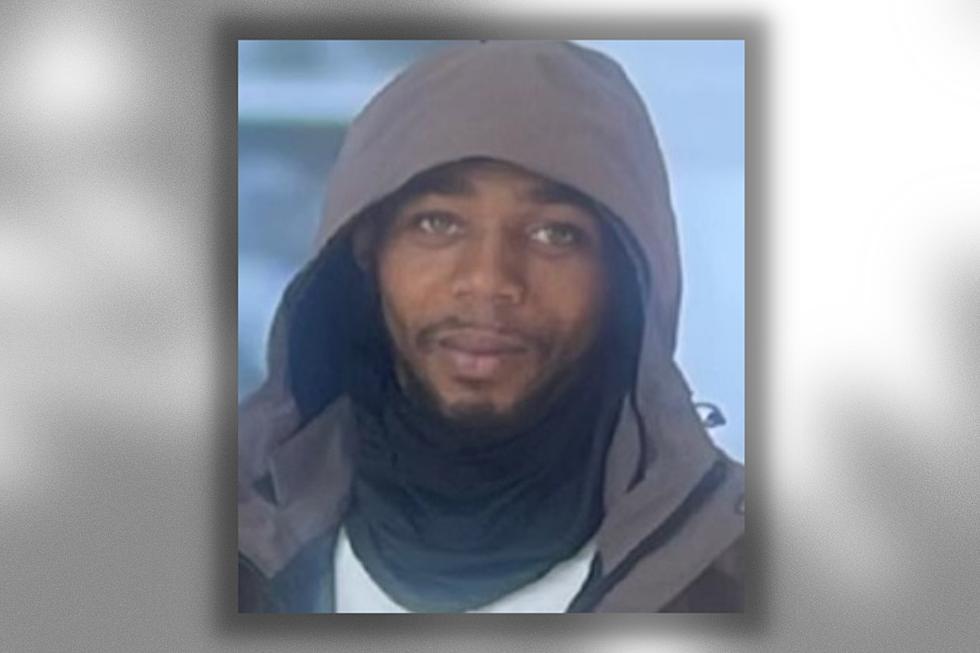 Police: Camden County, NJ, Man Hasn’t Been Seen in Over a Month
