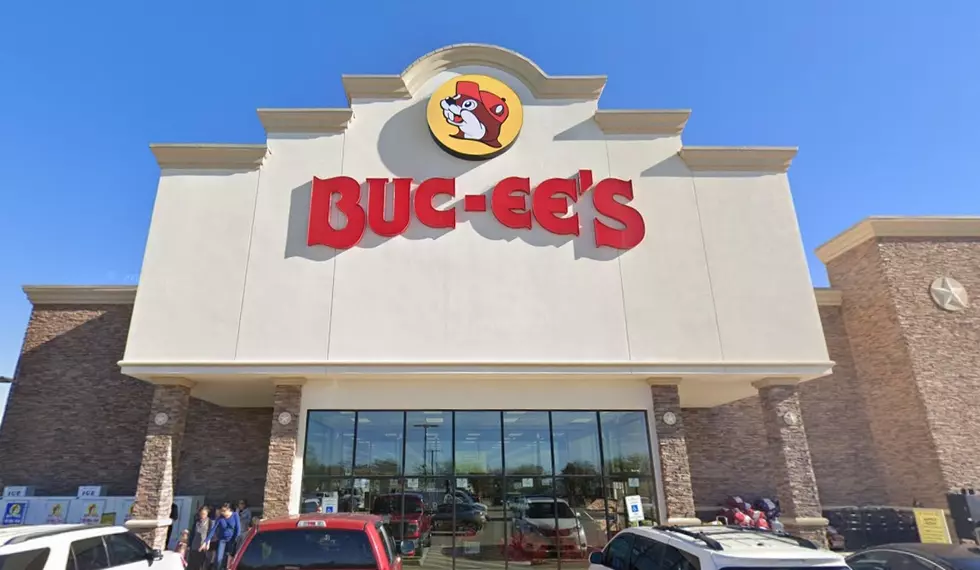 Getting closer! Buc-ee’s soon to be only 2 states away from New Jersey