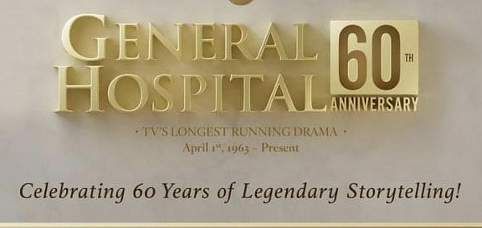 New Jersey-born ‘General Hospital’ soap opera star has died