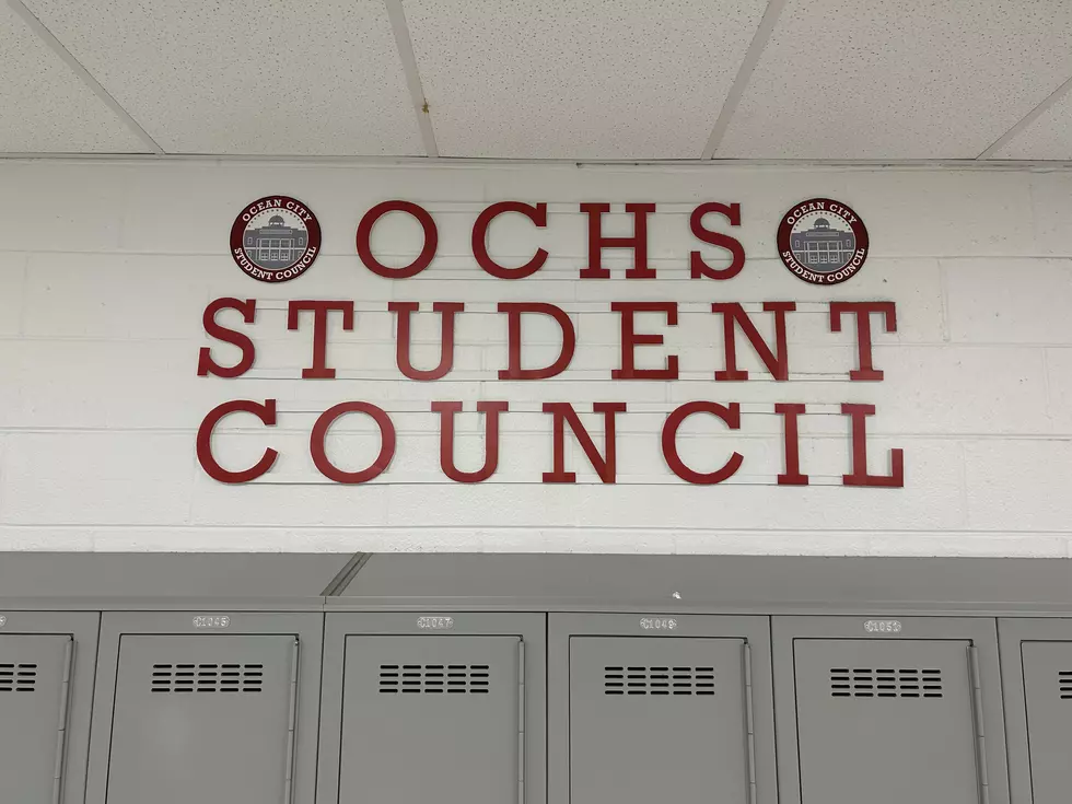 Harry Hurley photo.