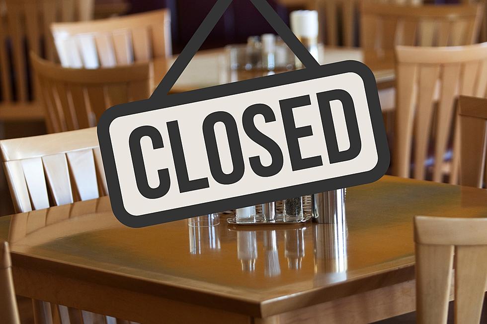 4 NJ Red Lobster locations among dozens abruptly closed across US