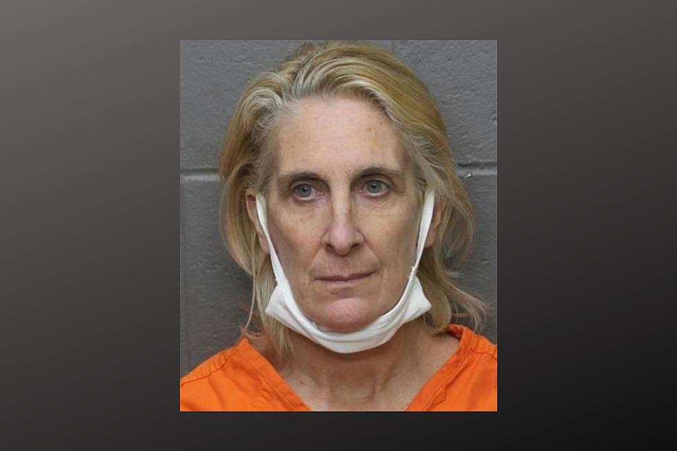 Horrific Abuse: Galloway, NJ, Woman Pleads Guilty to Endangering Welfare of Children