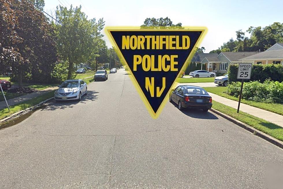 2 Arrested Following 3-month-long Drug Investigation in Northfield, NJ