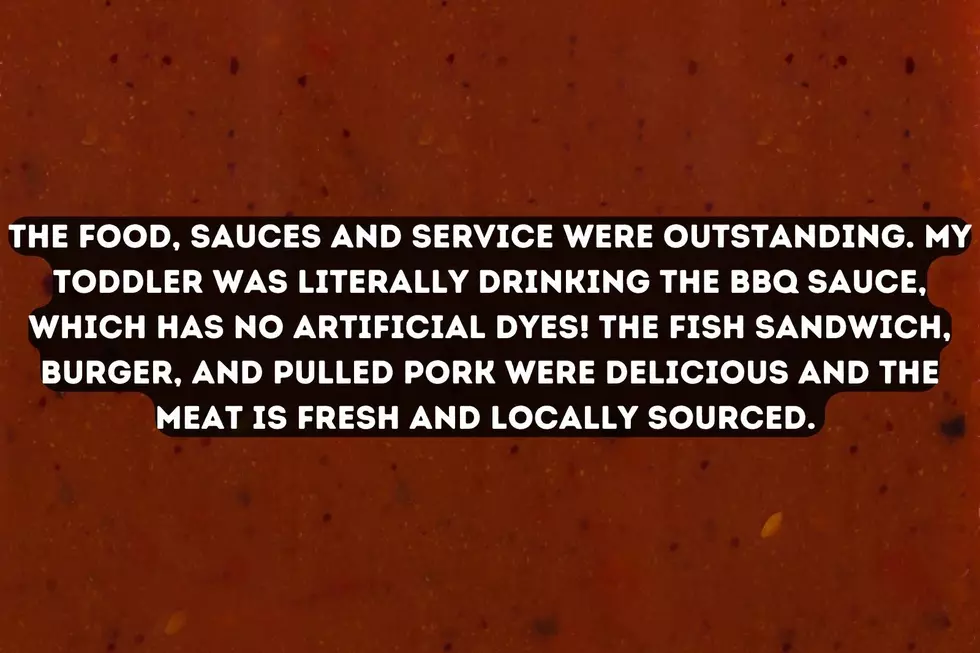 Restaurant review - Photo: TSM Illustration