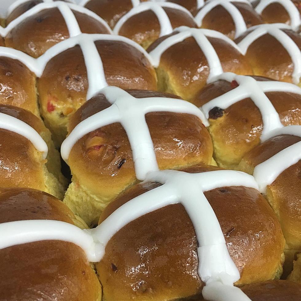 Revered New Jersey Bakery Is Closing Forever After 50 Years