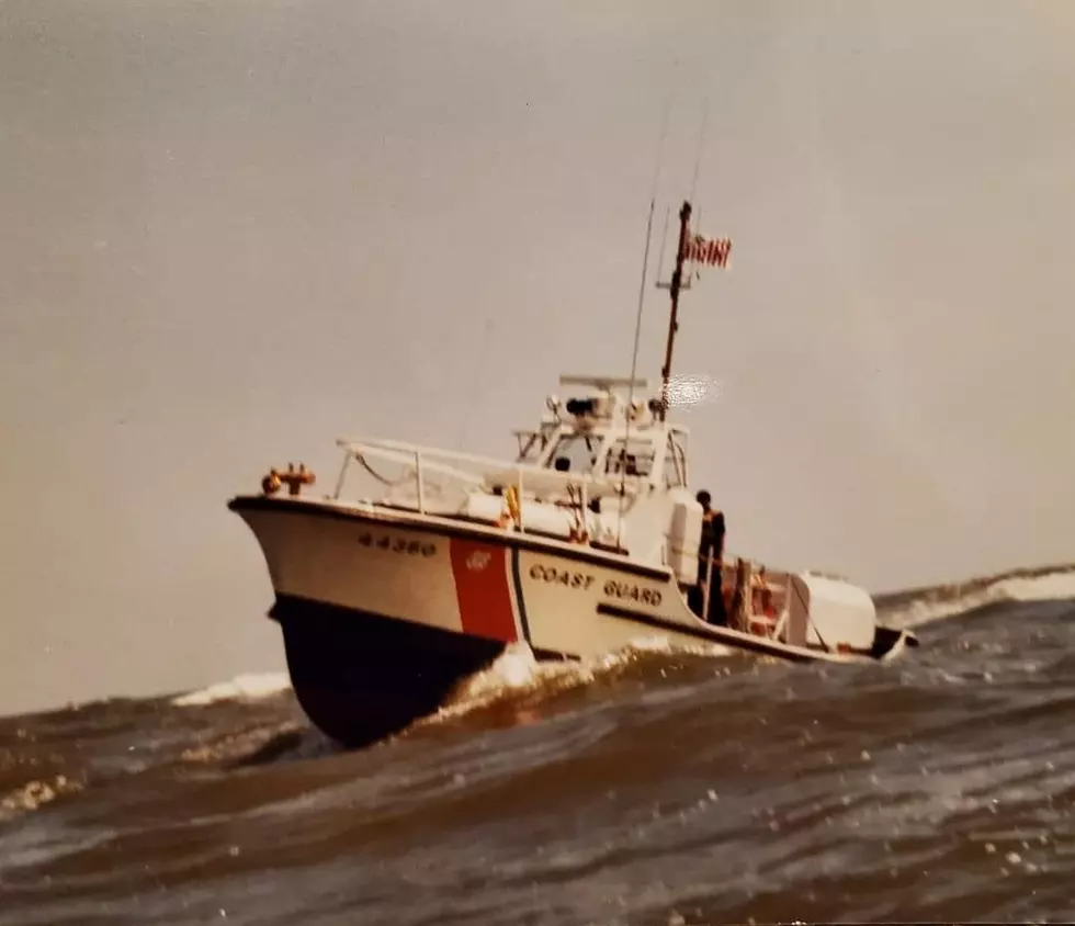 I GREW UP OR LIVED IN ATLANTIC CITY,NJ - Rusty Pettet.