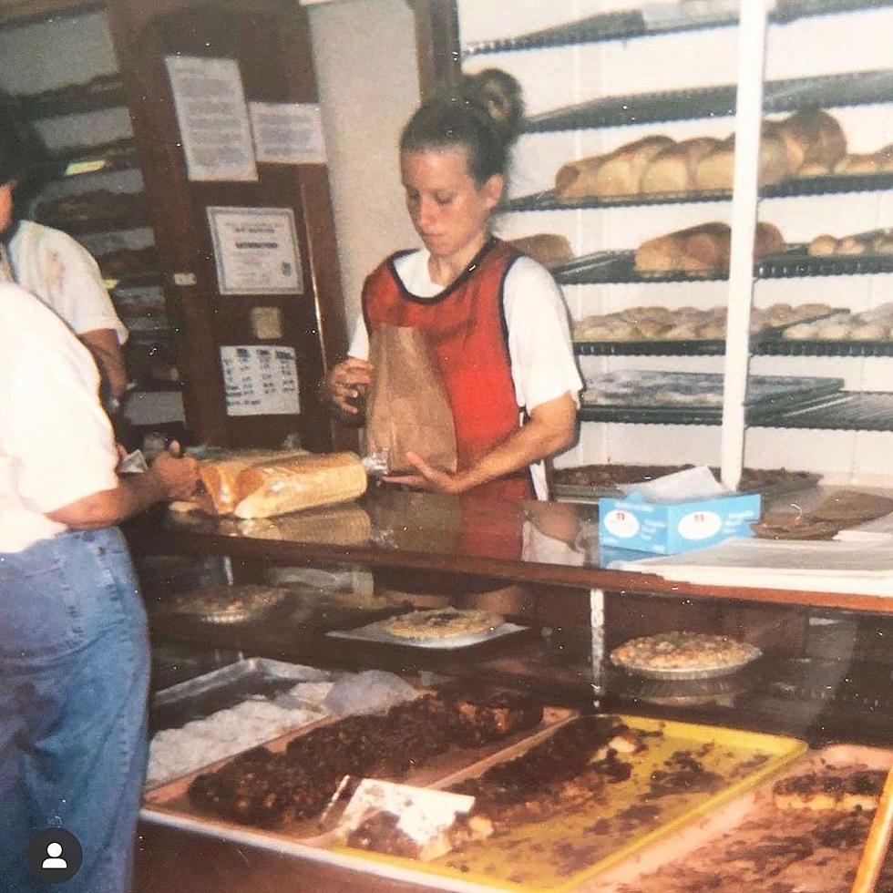 Last Summer For Avalon, Cape May County Bakery After 74 Years