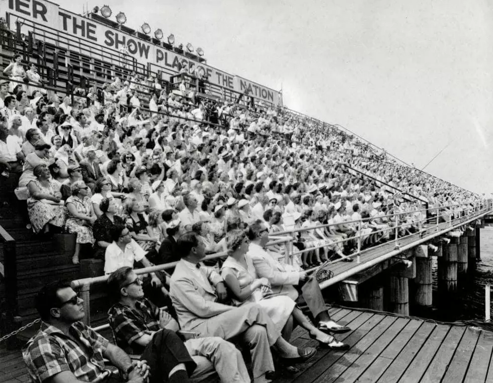 Bobby Schilling photo via I Grew Up Or Lived In Atlantic City, NJ via Facebook.