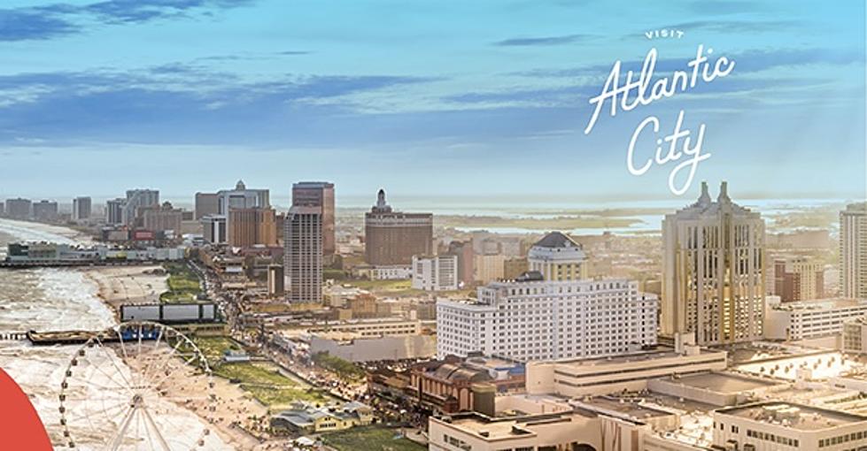 Incredible Upcoming Atlantic City, NJ Conventions &#038; Sports Events