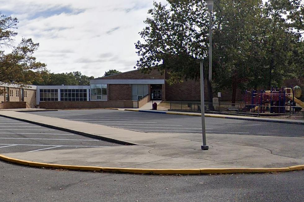 Man Found Dead in Parking Lot of Elementary School in Millville, NJ