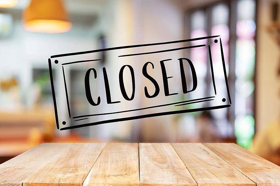 Already Gone: Charming Restaurant in Quaint NJ Town Quickly Closes