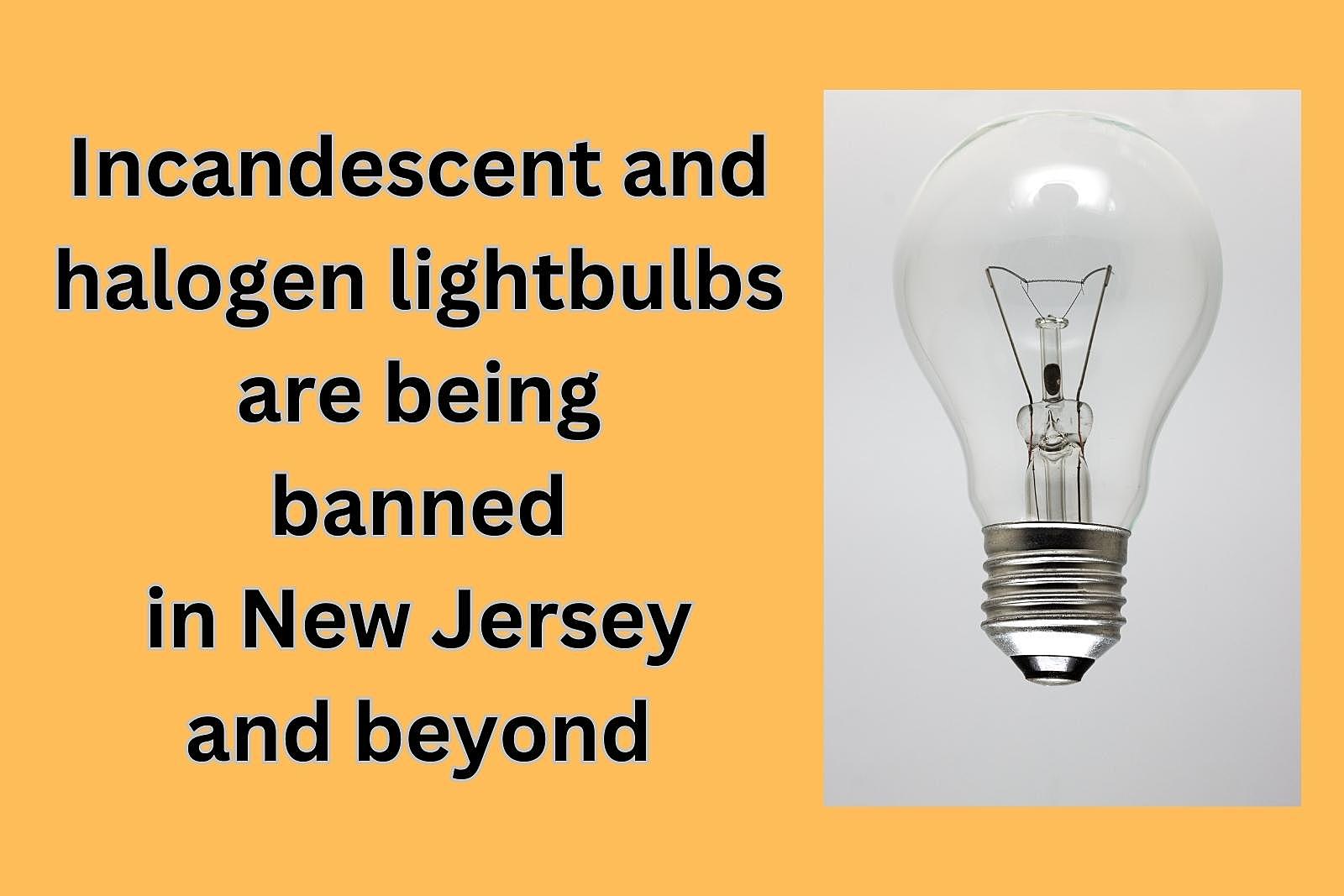 August 1st: New Law Bans One Very Common Household Item in NJ