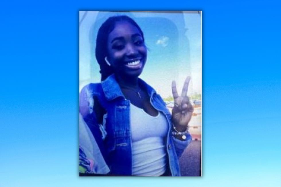 Egg Harbor Twp., NJ, Police Look For Missing 15-year-old Girl