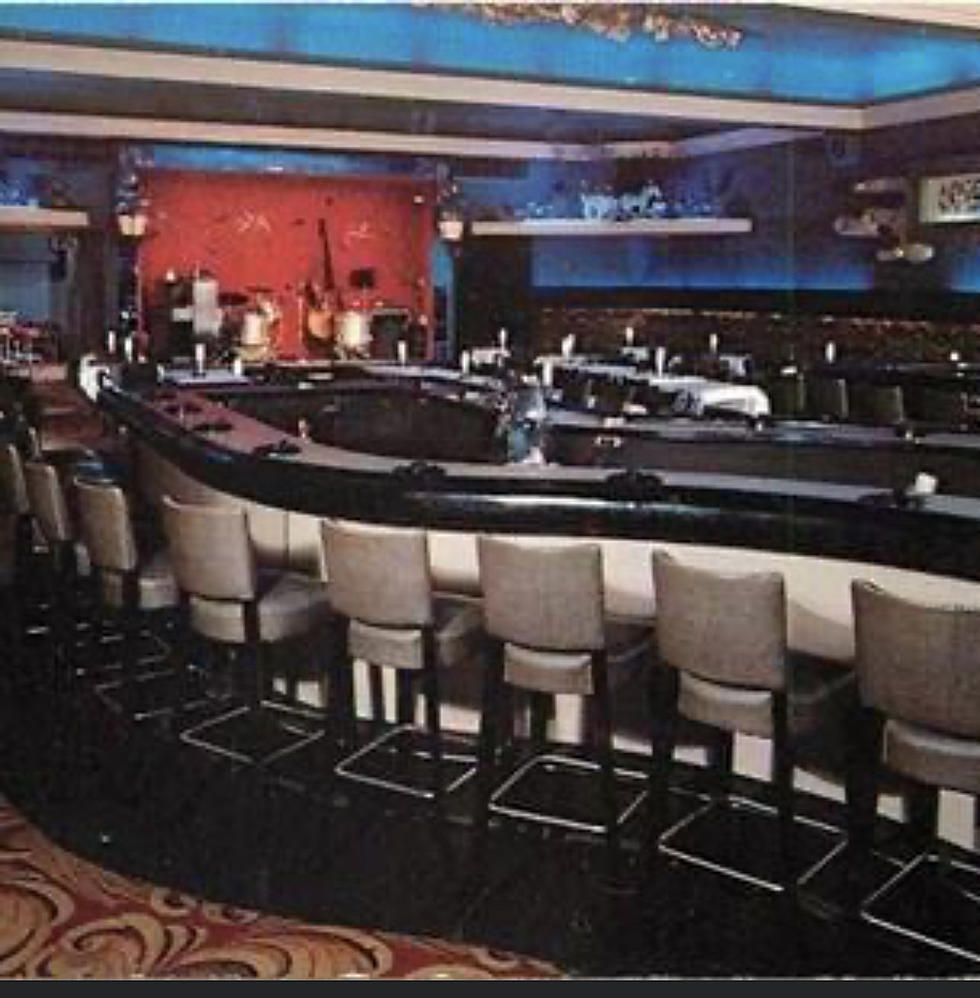 Famous Past Bars In Atlantic City, Margate & Somers Point, NJ