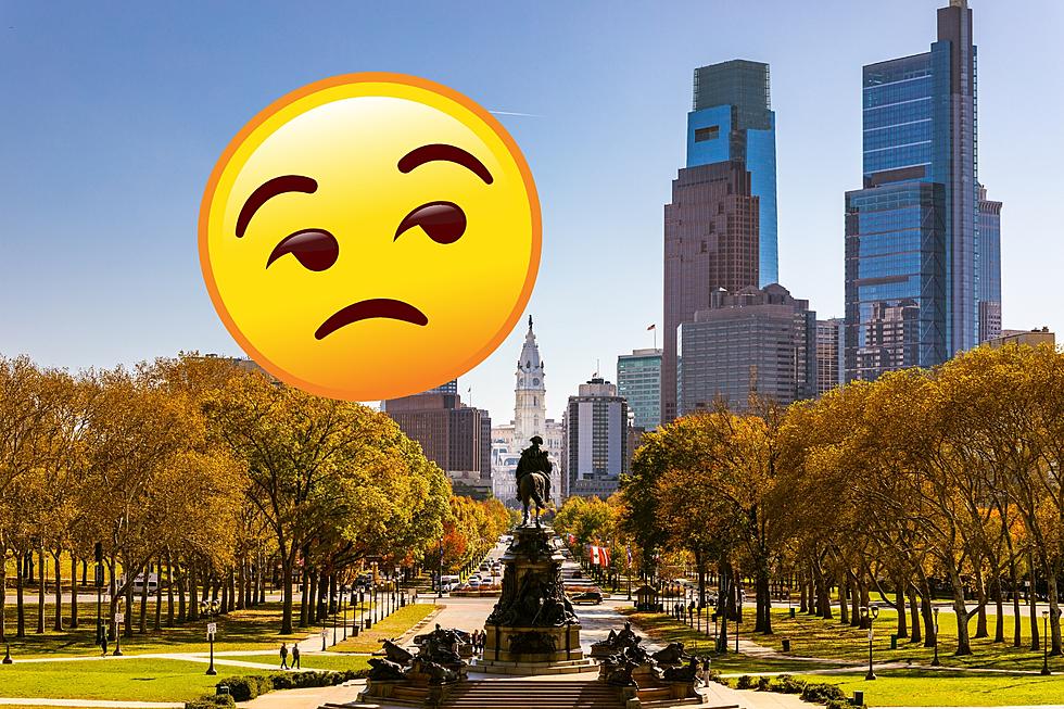 3 Philadelphia, PA-area Attractions Named Overrated, Overpriced