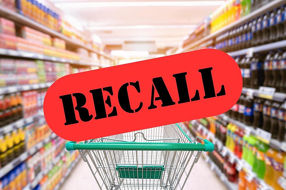 Plastic Pieces: Some TGI Friday&#8217;s Boneless Chicken Bites Sold in New Jersey Recalled