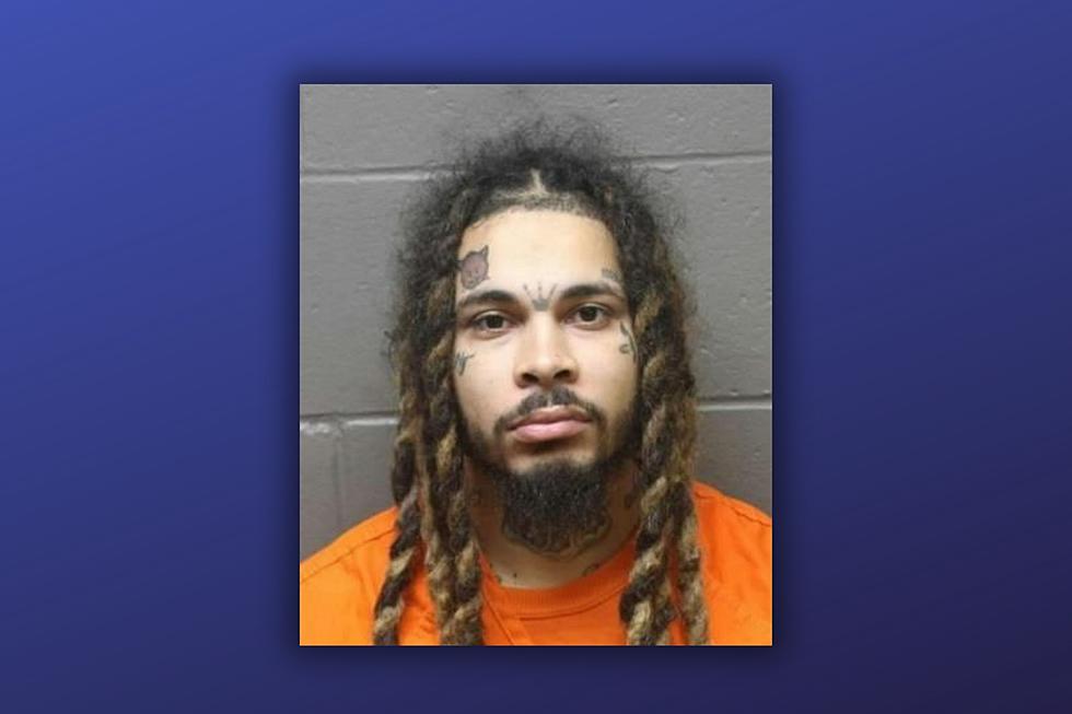 Atlantic City, NJ, Man Pleads Guilty to Attempted Murder