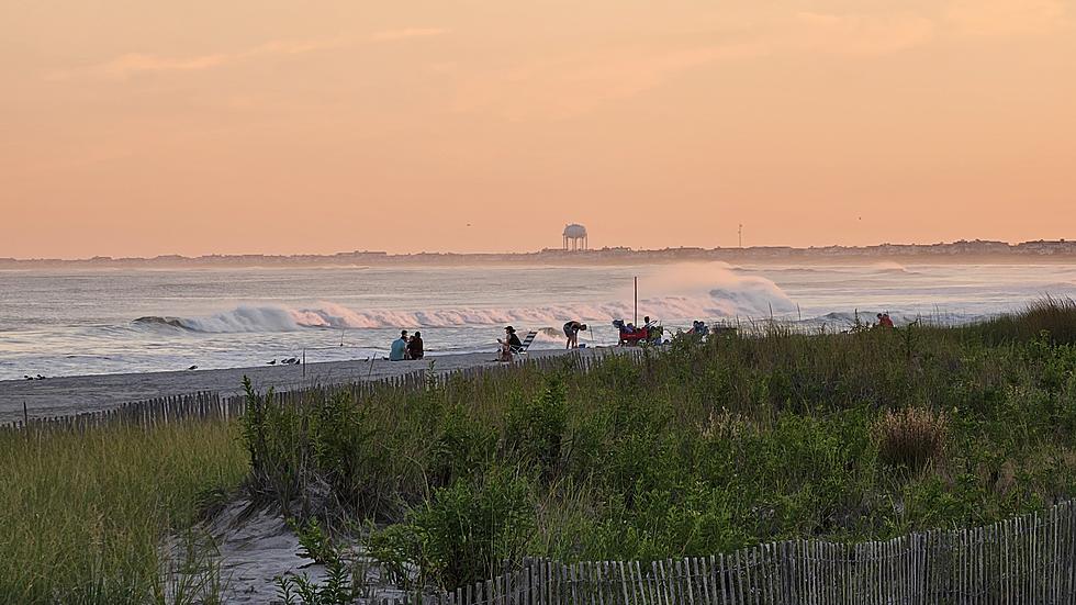 PA and NY Stay Away! It&#8217;s Local Summer in NJ and it&#8217;s Fantastic