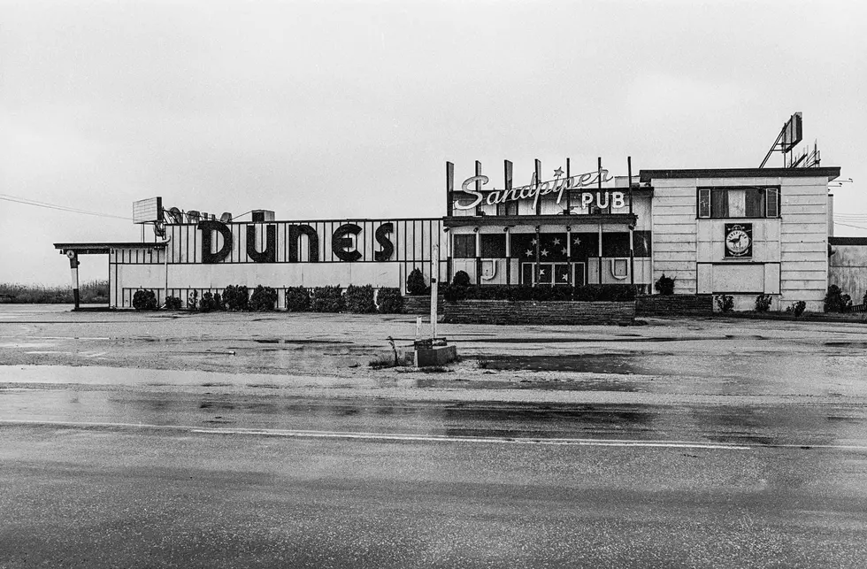 Bert Estlow photo.