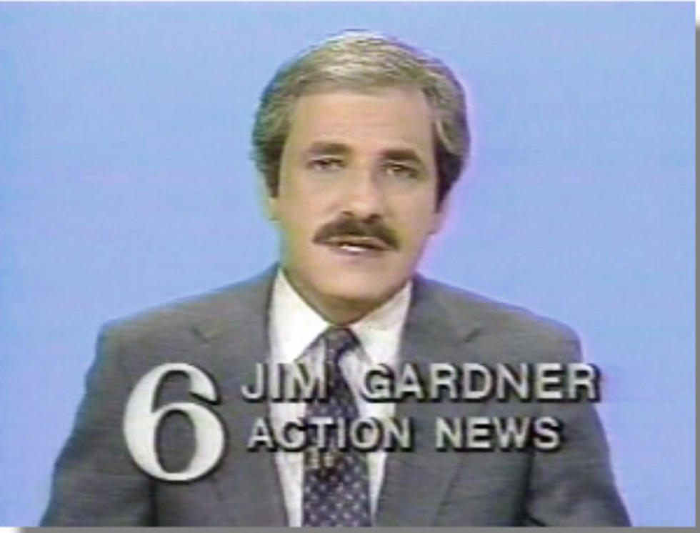 40 Years Ago, Popular Philadelphia Newscaster Died in Accident