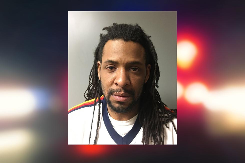 Man Charged With Attempted Murder in Wildwood Arrested in Atlantic City, NJ
