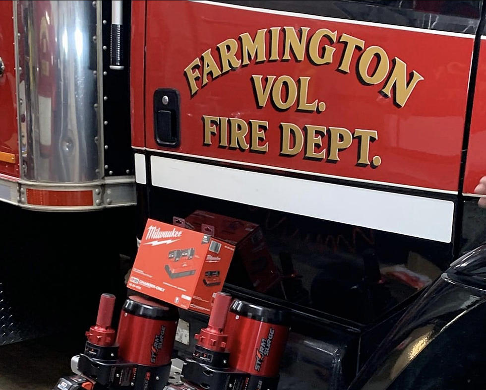 Egg Harbor Township, New Jersey Structure Fire Engulfs Home
