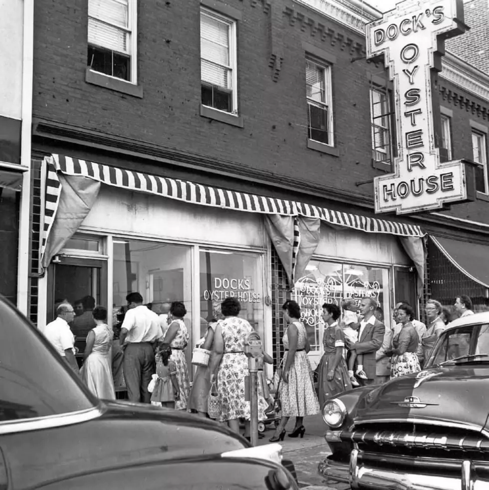Kenneth McIntyre Photo.