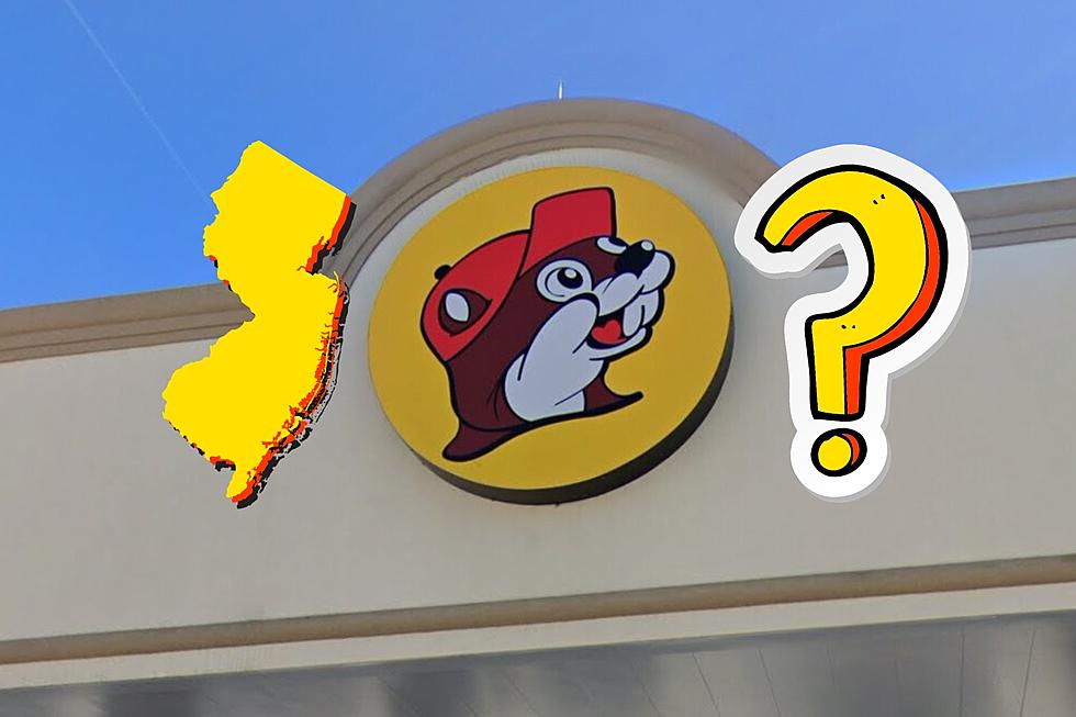 Buc-ee&#8217;s Announces 10 New Locations &#8212; Are They Coming to New Jersey?