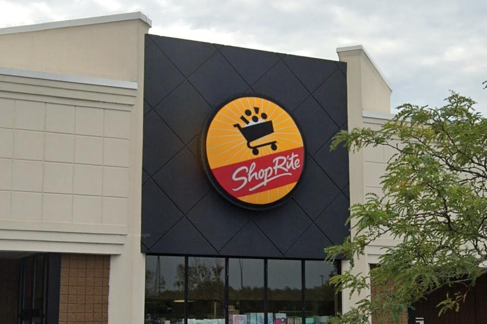 Attention ShopRite Shoppers: You May Have Just Won $860,000