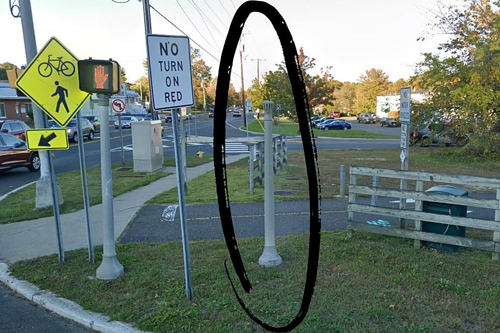 What Do Those Mysterious Pipes and Vents Along New Jersey Roads Do?