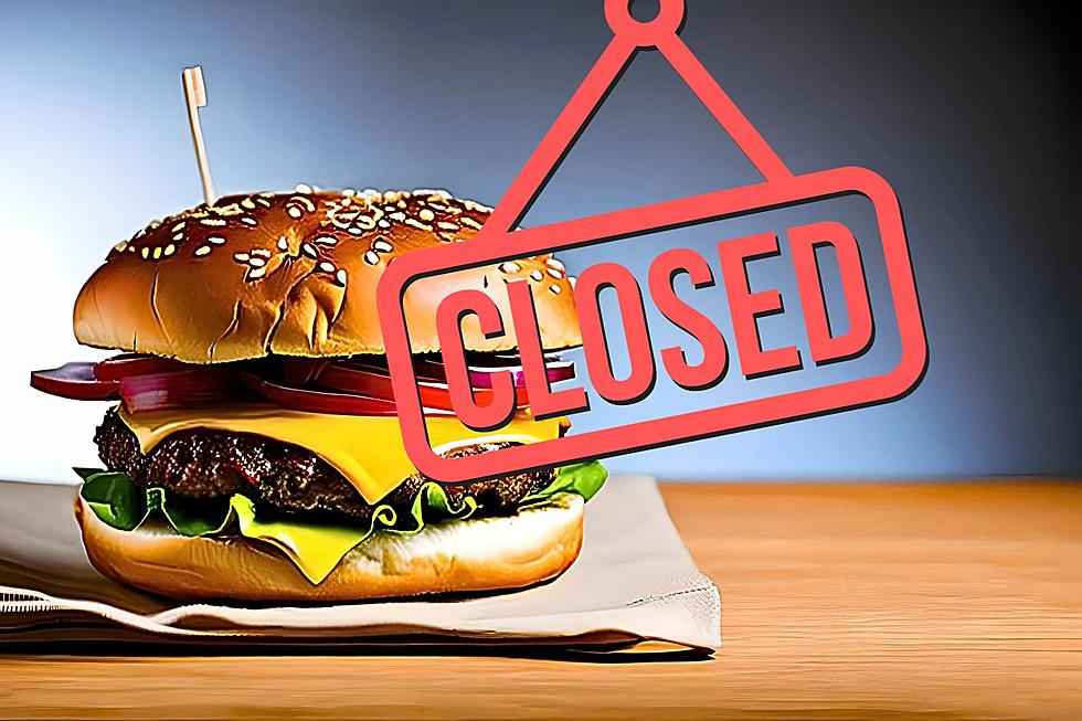 Delicious steak burger place coming to Ocean County, NJ