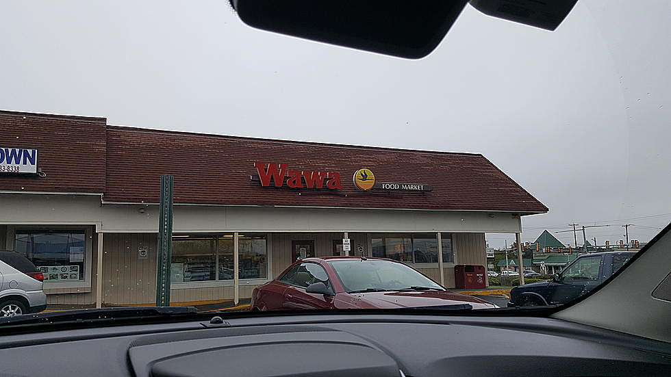 As Wawa turns 60, workers across NJ, PA reveal the weirdest orders they’ve ever made