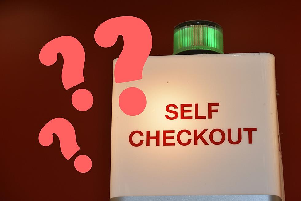 Target is Trying a Big Self-checkout Change — NJ Shoppers Will Hate It