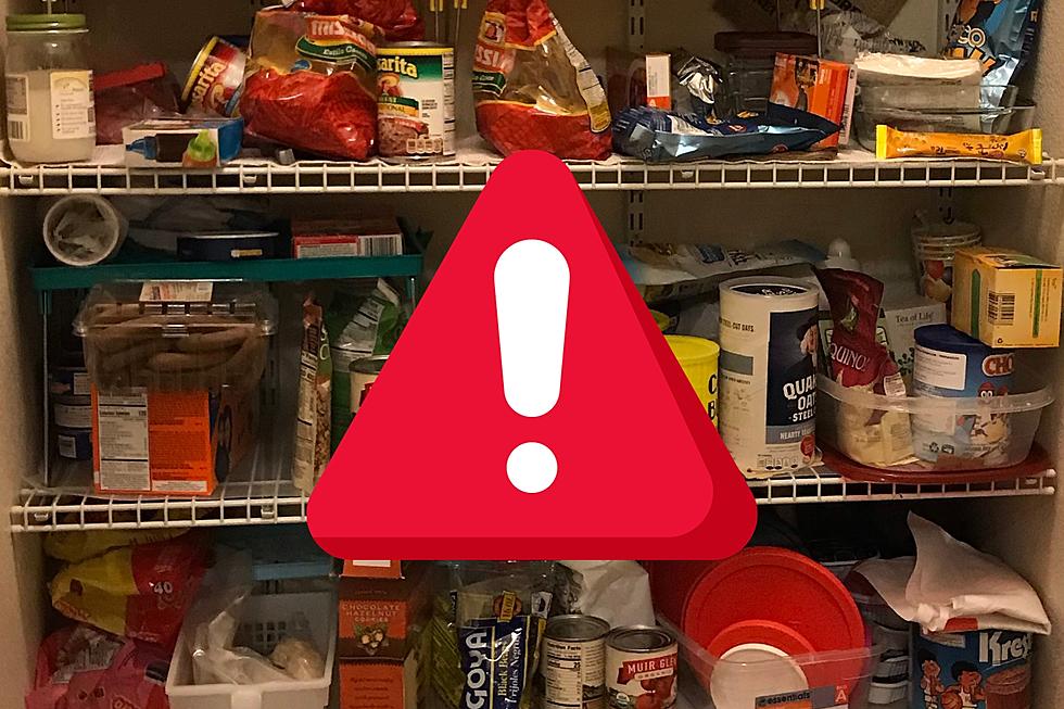 Hey New Jersey- Feds say remove this oil from your kitchen right now