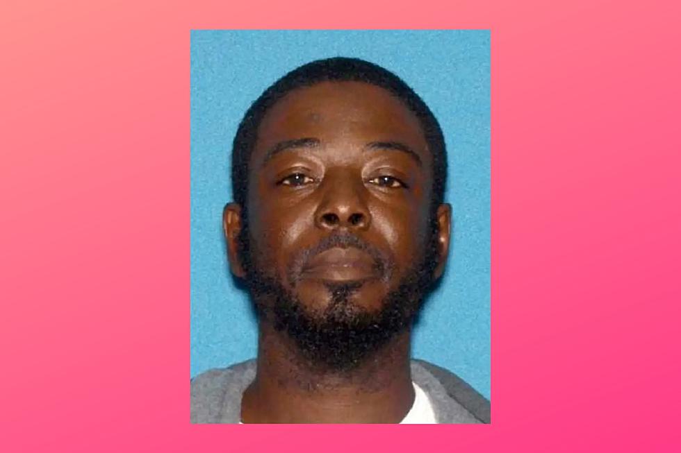 Galloway Twp., NJ, Police Look For ‘Armed and Dangerous’ Stabbing Suspect