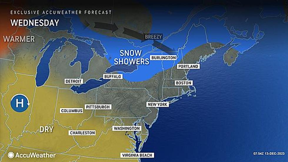 NJ weather: Two more days of chilly temps, watching weekend storm