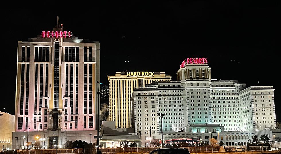 Atlantic City, NJ Casino Set To Open Newest Pop-Up Bar