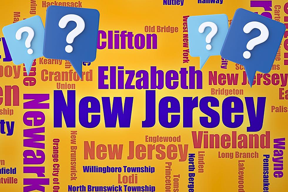 20 New Jersey Town Names Only True Locals Can Say Correctly