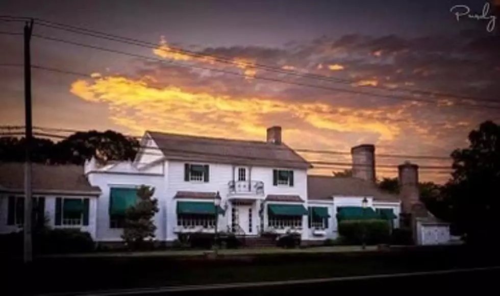 Rumors Wrong: Former Atlantic City Area Restaurant Will Re-Open