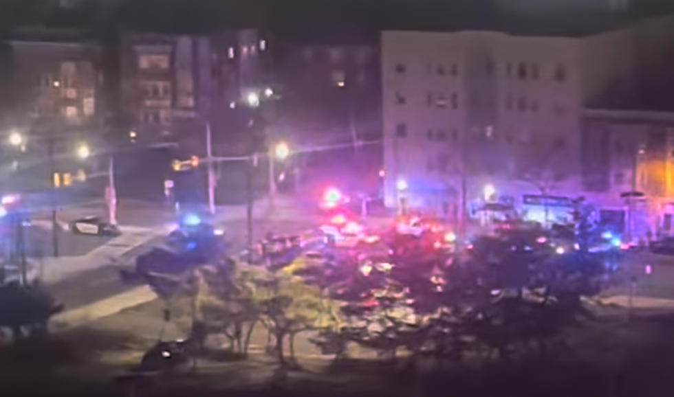 Another Deadly Incident: Atlantic City, NJ Is Becoming ‘Deadwood’
