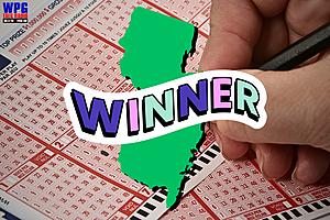 Several big winning lottery tickets sold at ShopRite, Wawa, Krauszer’s...