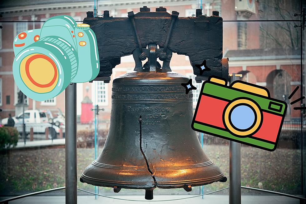Most Overrated Tourist Attractions in Philadelphia Revealed