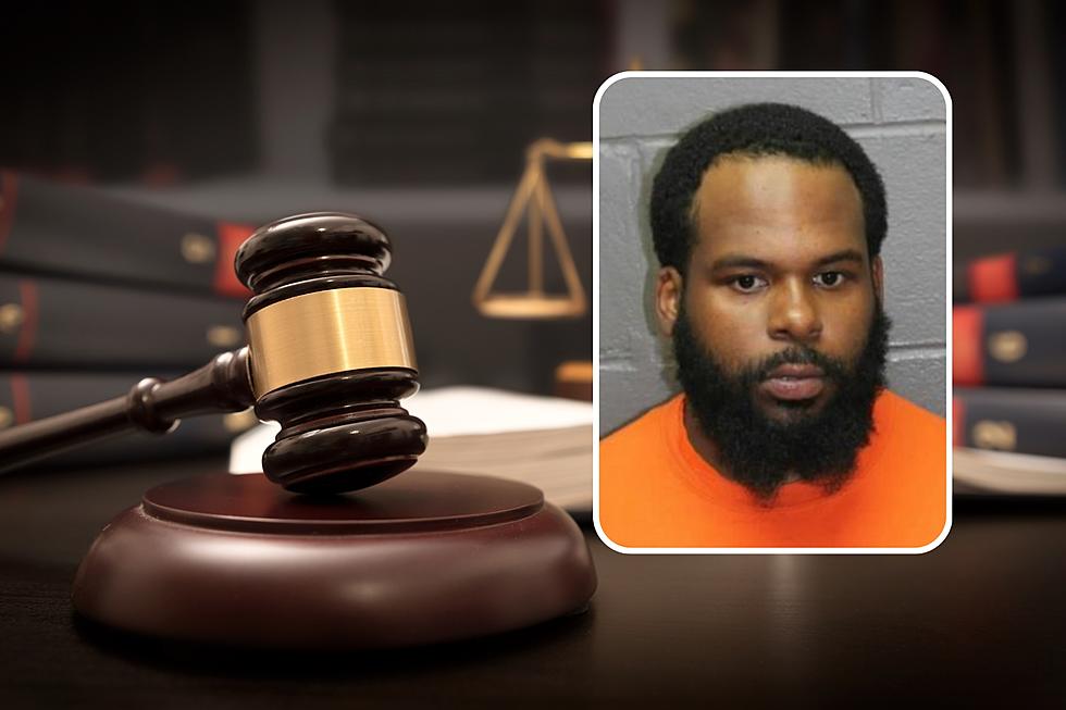 EHT Man Pleads Guilty in Armed Domestic Violence Case