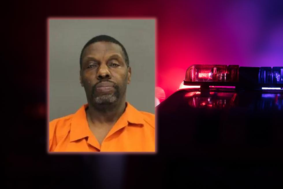 Man Charged For Allegedly Killing His Wife in Willingboro, NJ