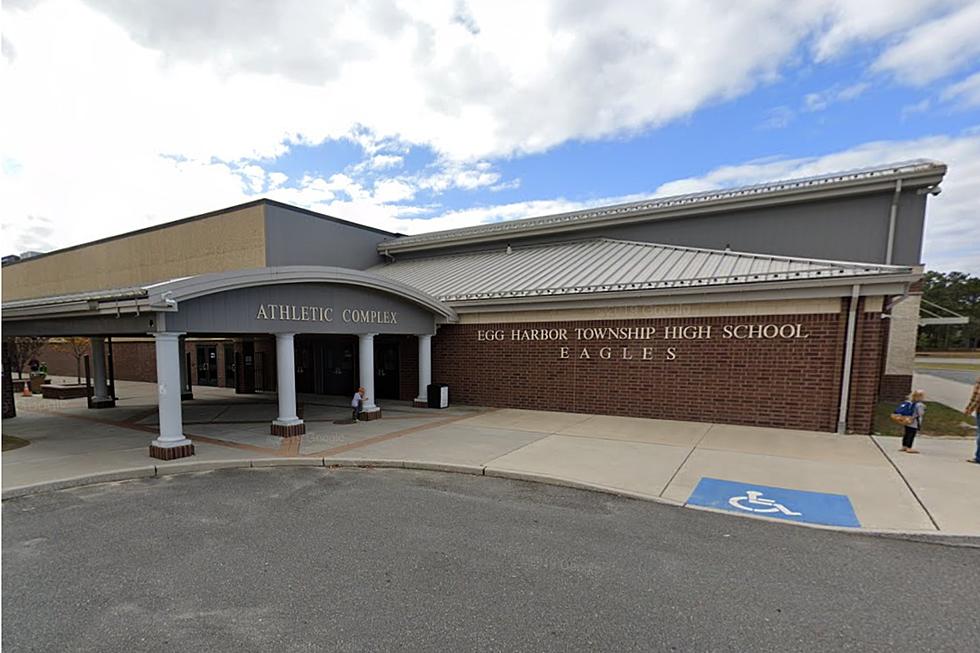 3rd 'Unsubstantiated threat' at EHT High School in 2 weeks